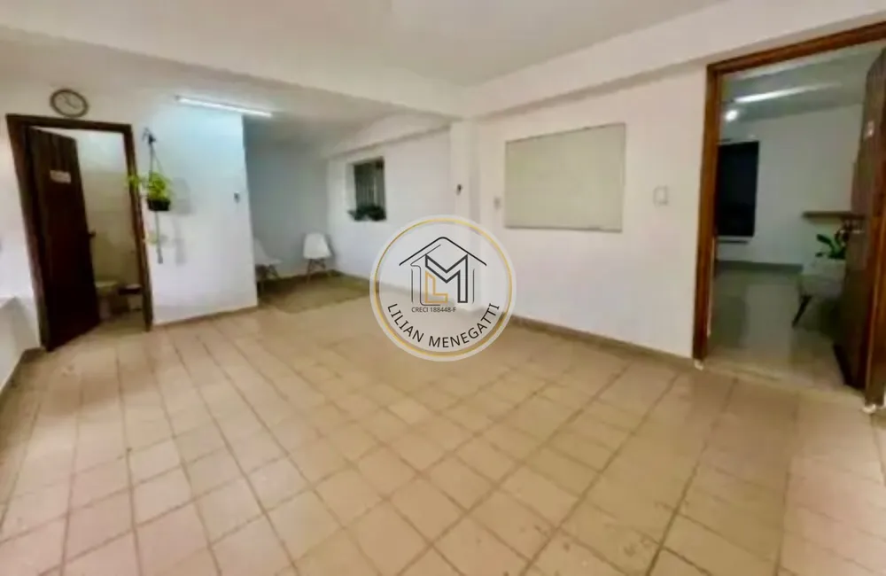 Casa, 3 quartos, 300 m² - Foto 15