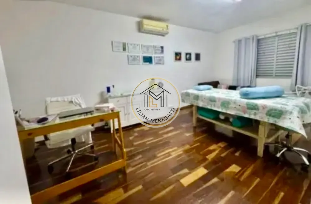 Casa, 3 quartos, 300 m² - Foto 6