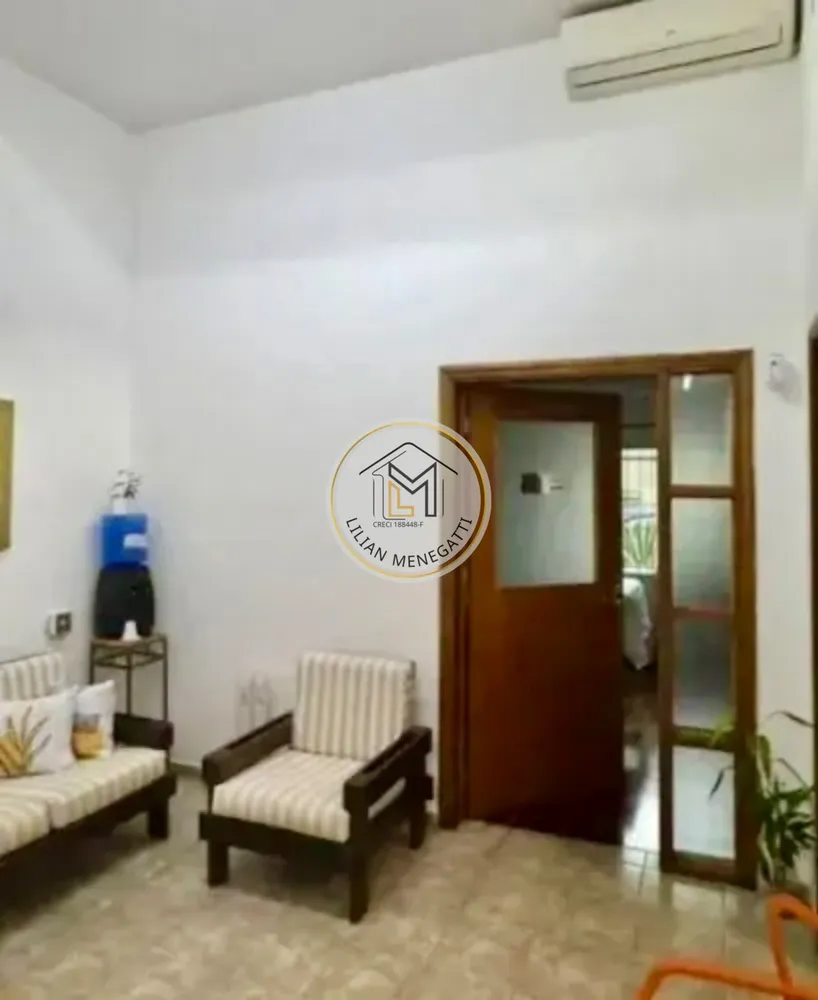 Casa, 3 quartos, 300 m² - Foto 3