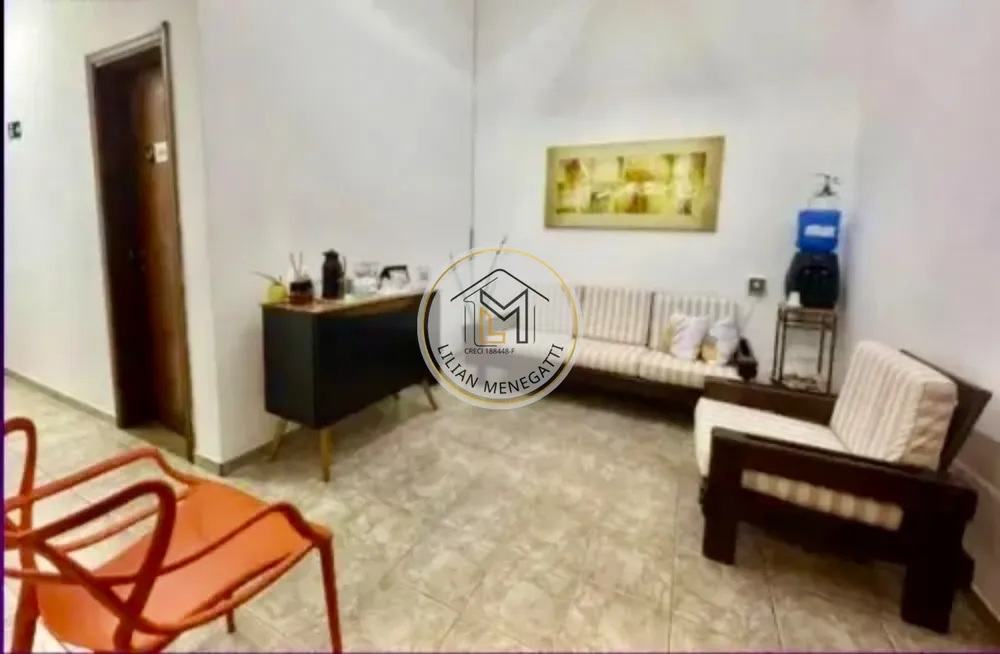 Casa, 3 quartos, 300 m² - Foto 2