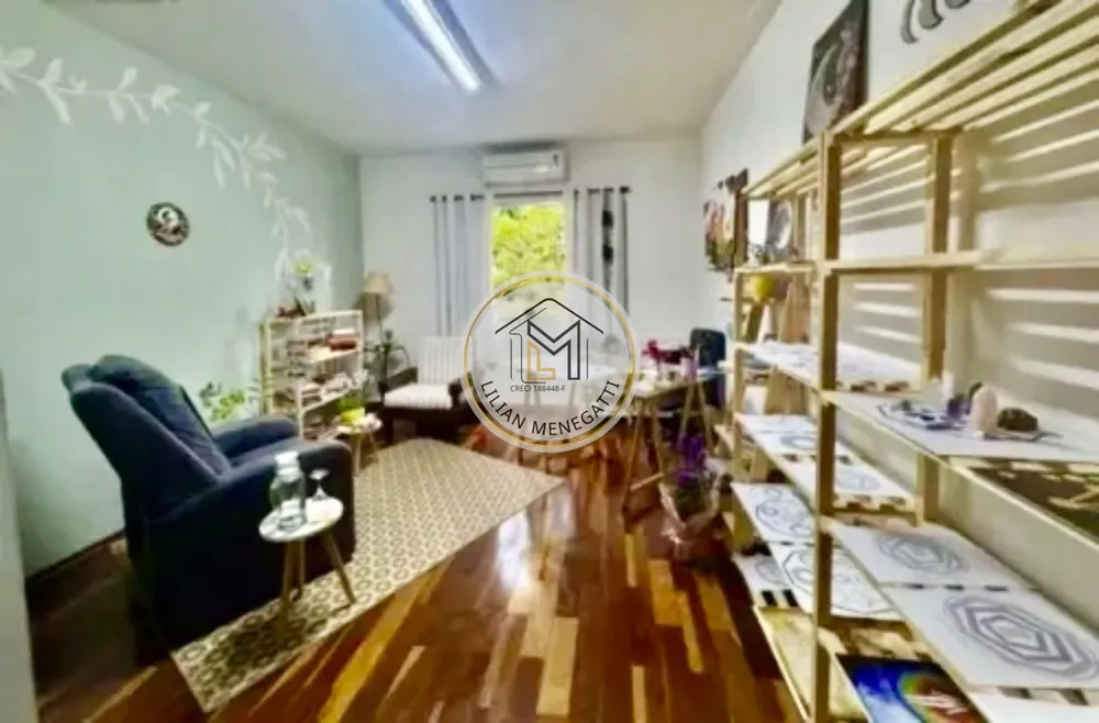 Casa, 3 quartos, 300 m² - Foto 7