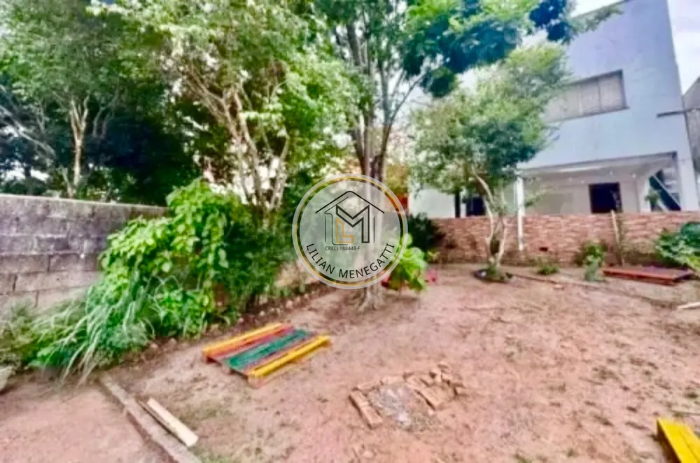 Casa, 3 quartos, 300 m² - Foto 14