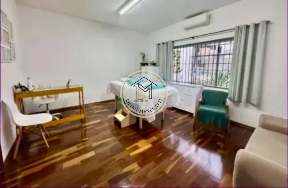 Casa, 3 quartos, 300 m² - Foto 4