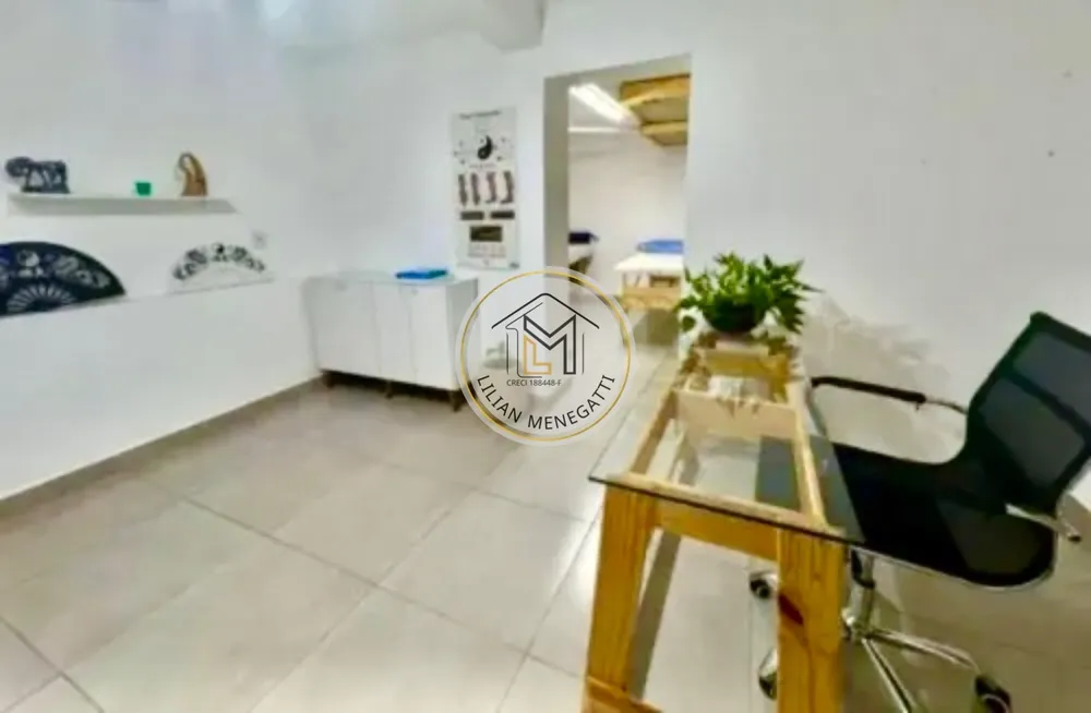Casa, 3 quartos, 300 m² - Foto 13