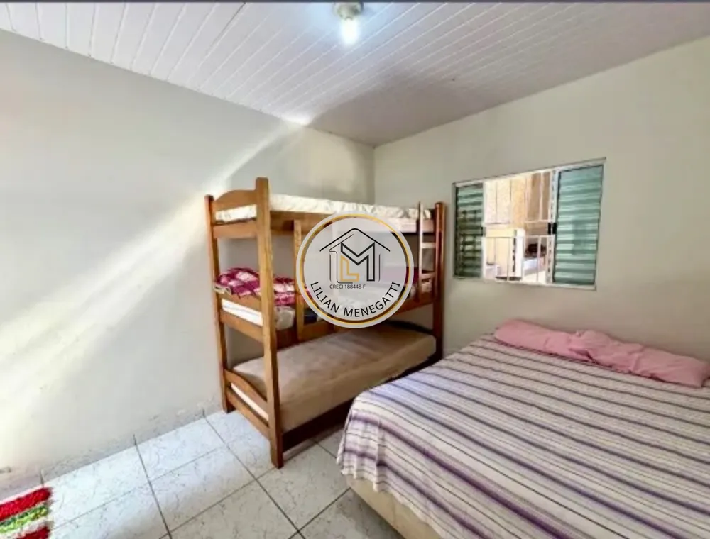 Chácara, 2 quartos, 607 m² - Foto 6