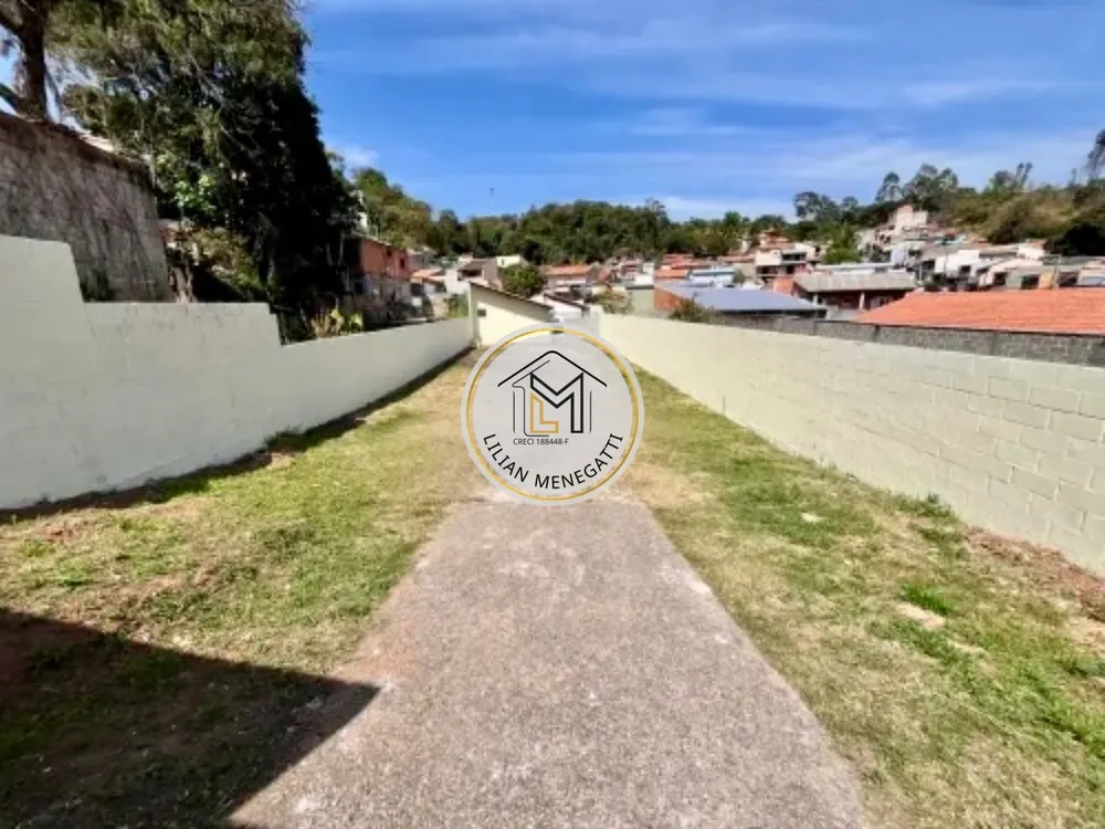 Chácara, 2 quartos, 607 m² - Foto 7