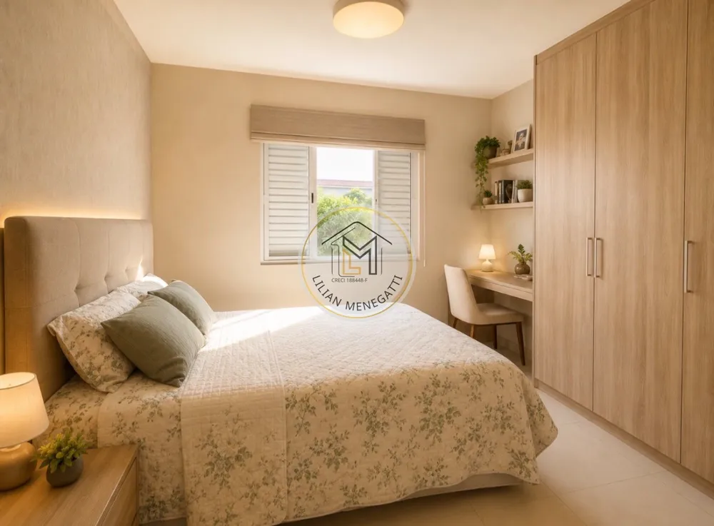 Casa, 4 quartos, 386 m² - Foto 6