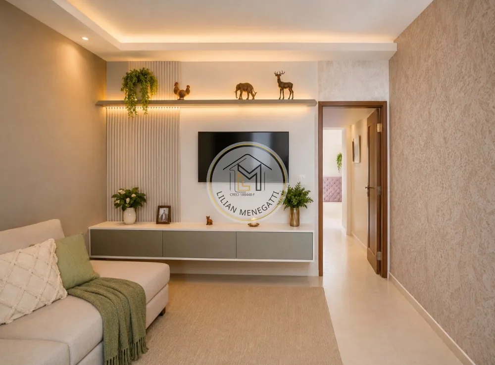 Casa, 4 quartos, 386 m² - Foto 12