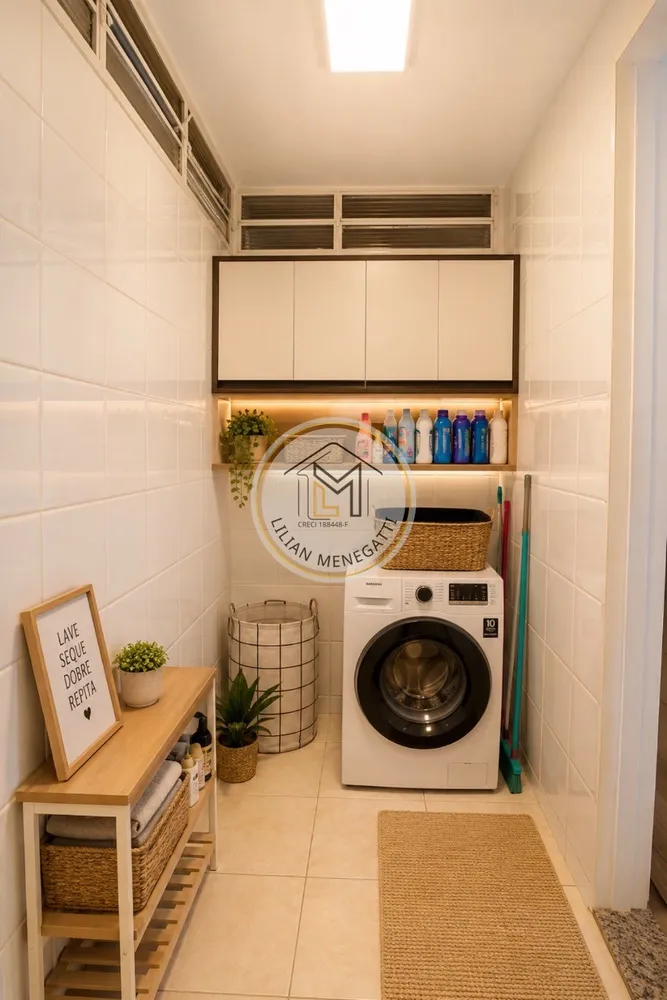 Casa, 4 quartos, 386 m² - Foto 7