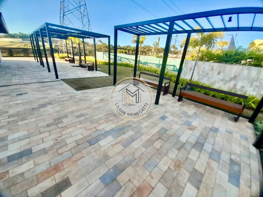 Terreno, 420 m² - Foto 11
