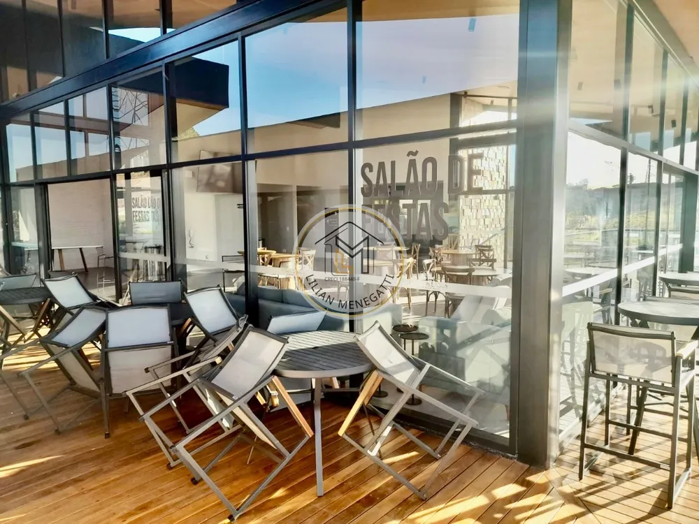 Terreno, 420 m² - Foto 7