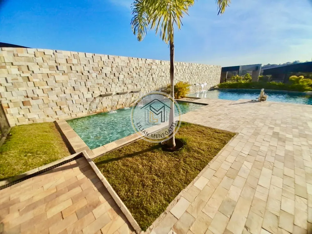 Terreno, 420 m² - Foto 10