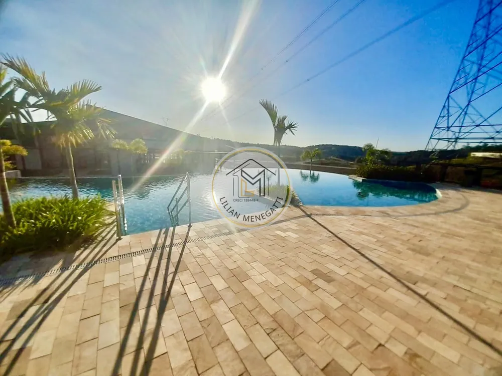 Terreno, 420 m² - Foto 9
