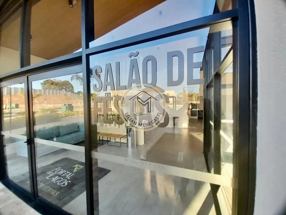 Terreno, 420 m² - Foto 12