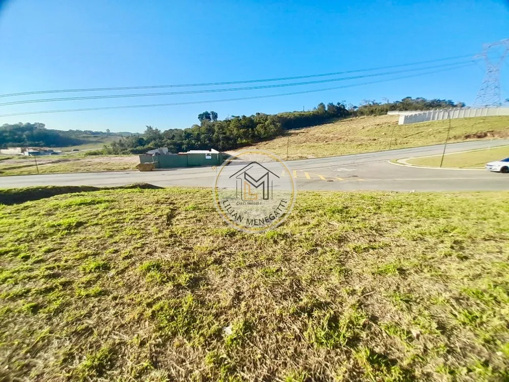 Terreno, 420 m² - Foto 2