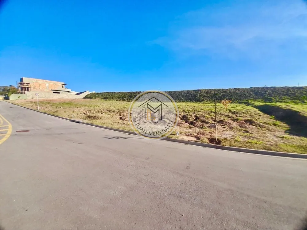 Terreno, 420 m² - Foto 3