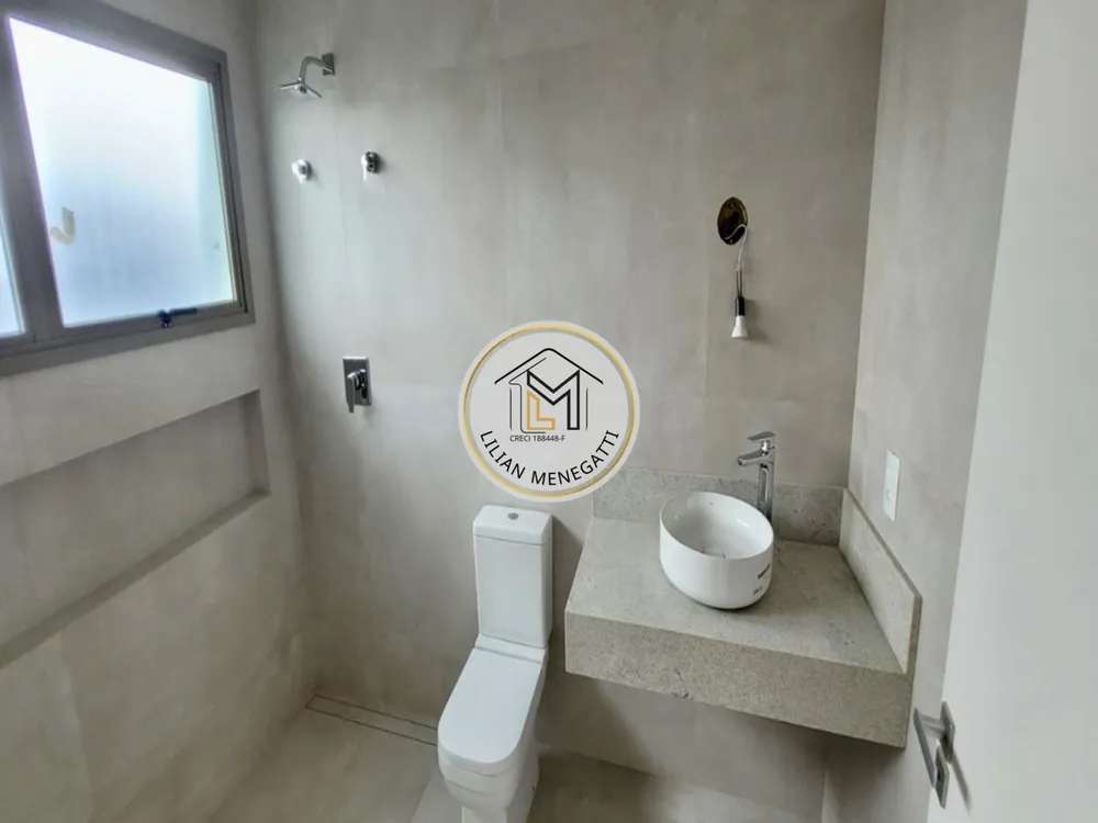Casa de Condomínio, 2 quartos - Foto 6