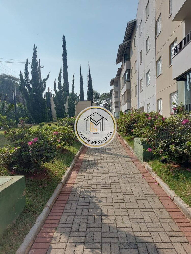 Apartamento, 2 quartos, 69 m² - Foto 5