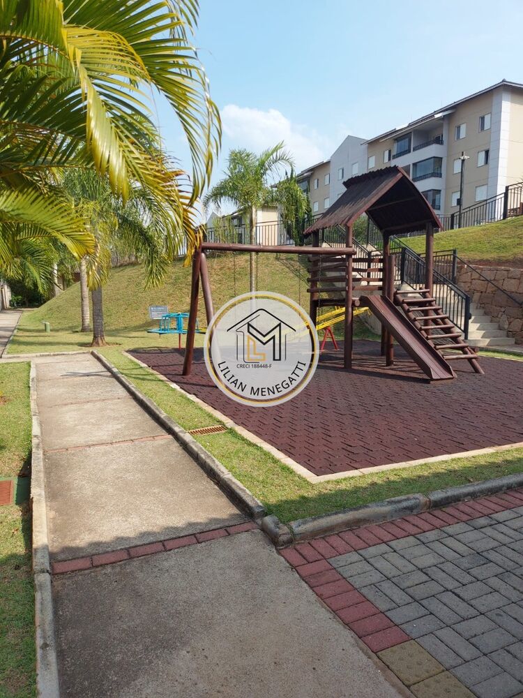 Apartamento, 2 quartos, 69 m² - Foto 6