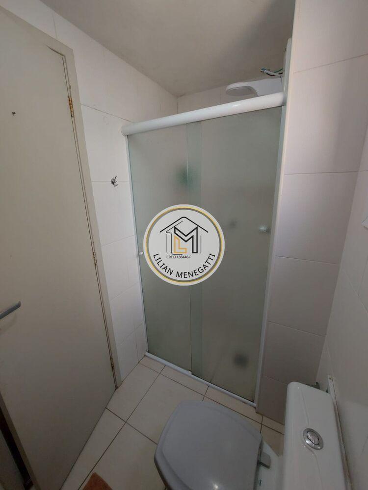 Apartamento, 2 quartos, 69 m² - Foto 4