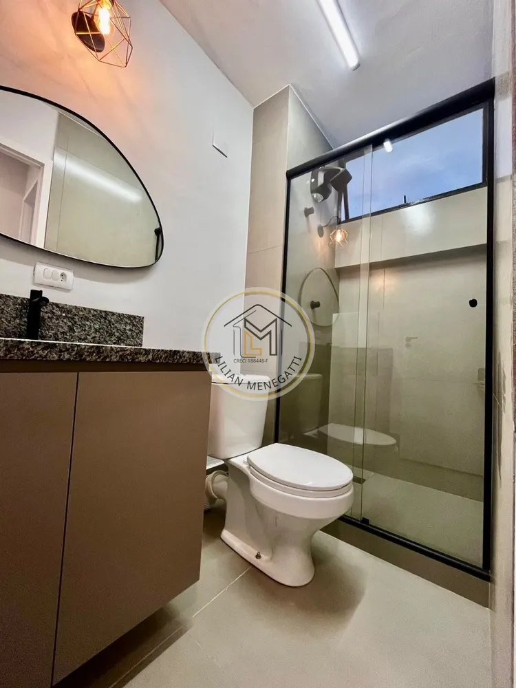Apartamento, 2 quartos, 43 m² - Foto 12