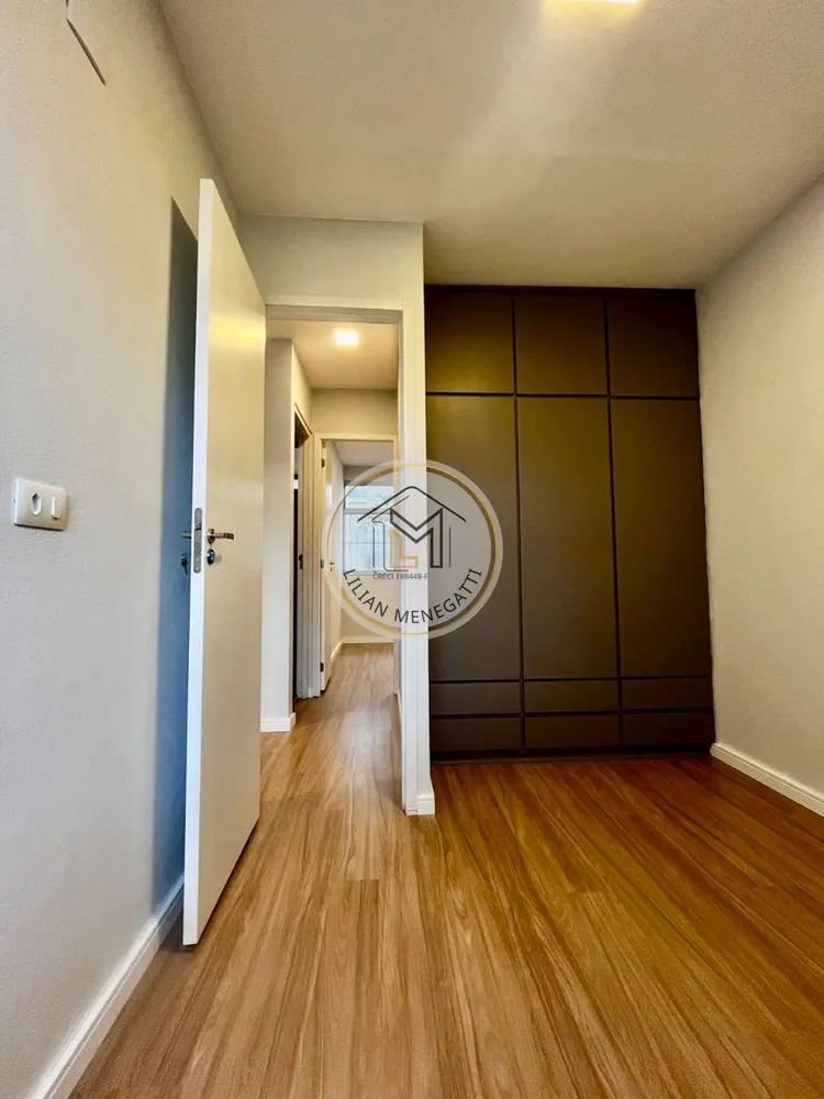 Apartamento, 2 quartos, 43 m² - Foto 11