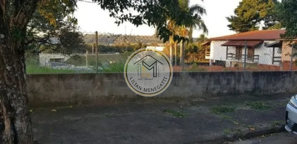 Terreno, 458 m² - Foto 6