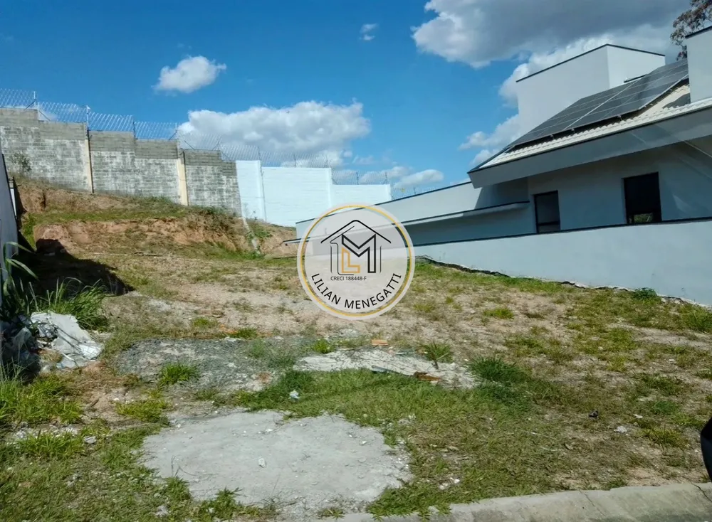 Terreno, 363 m² - Foto 10
