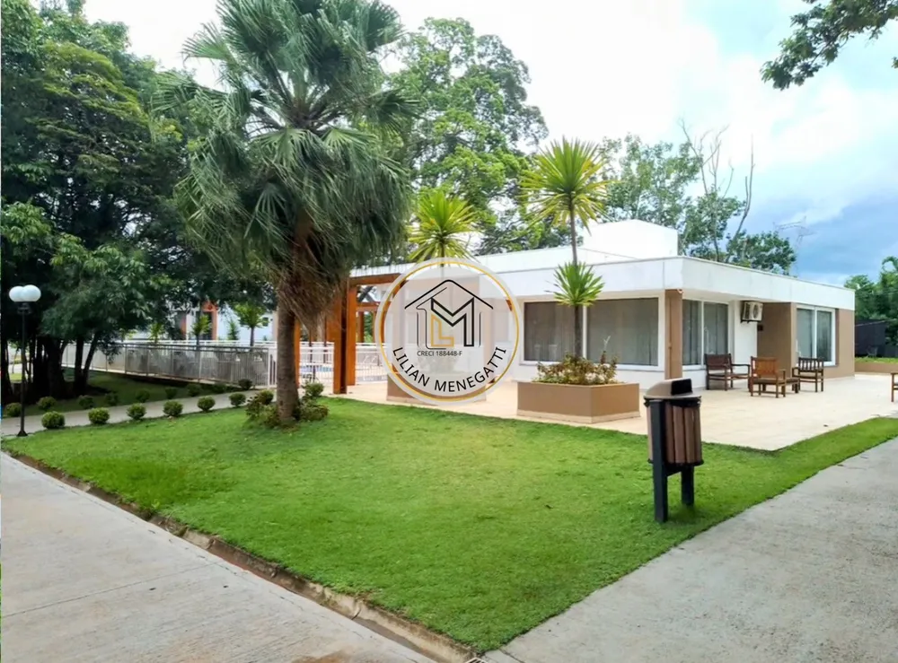 Terreno, 363 m² - Foto 8