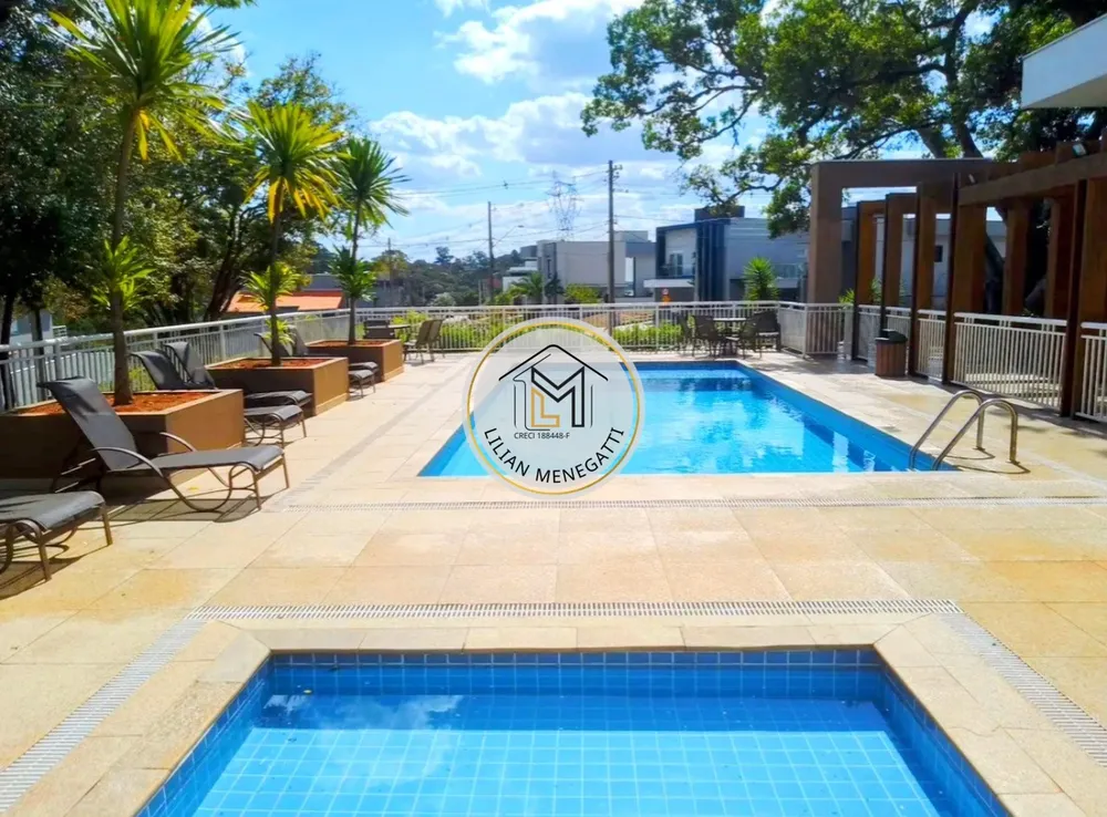 Terreno, 363 m² - Foto 15
