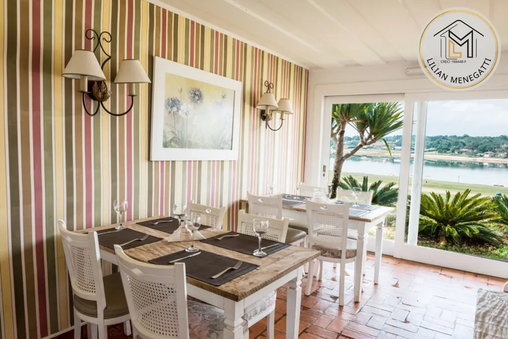 Terreno, 450 m² - Foto 5