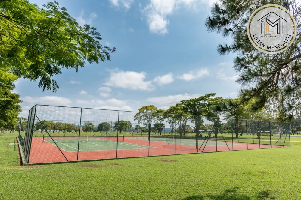 Terreno, 450 m² - Foto 5