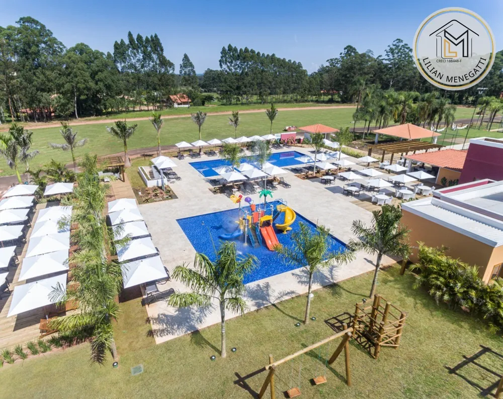Terreno, 450 m² - Foto 7