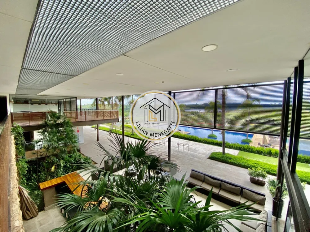 Terreno, 756 m² - Foto 8