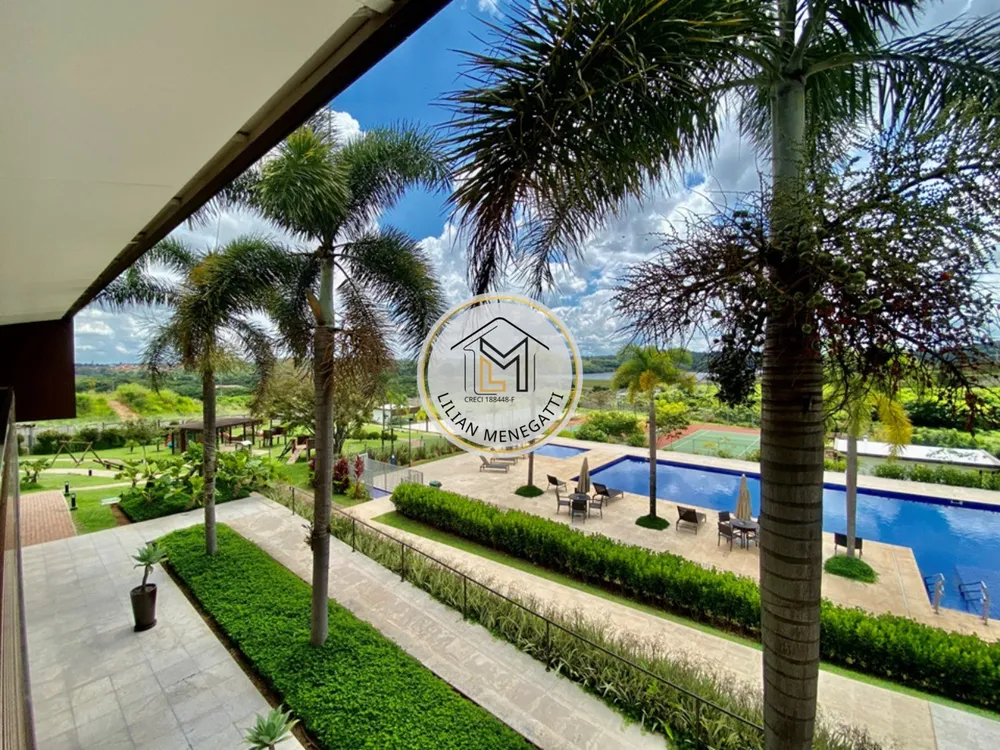 Terreno, 756 m² - Foto 2
