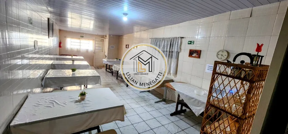 Prédio Inteiro, 670 m² - Foto 4