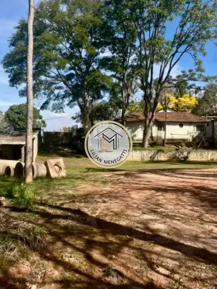 Terreno, 3300 m² - Foto 3