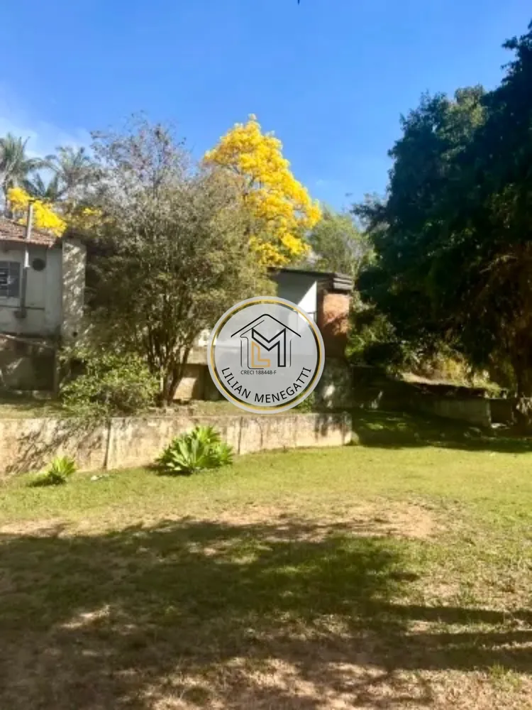 Terreno, 3300 m² - Foto 10