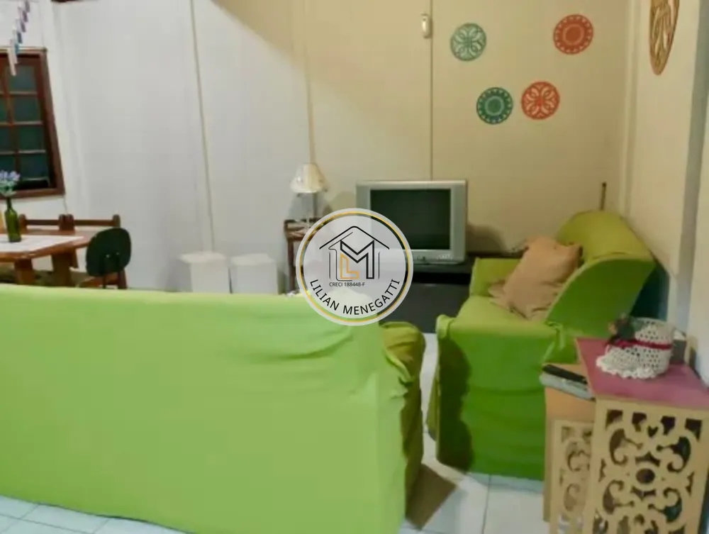 Chácara, 4 quartos, 2000 m² - Foto 5