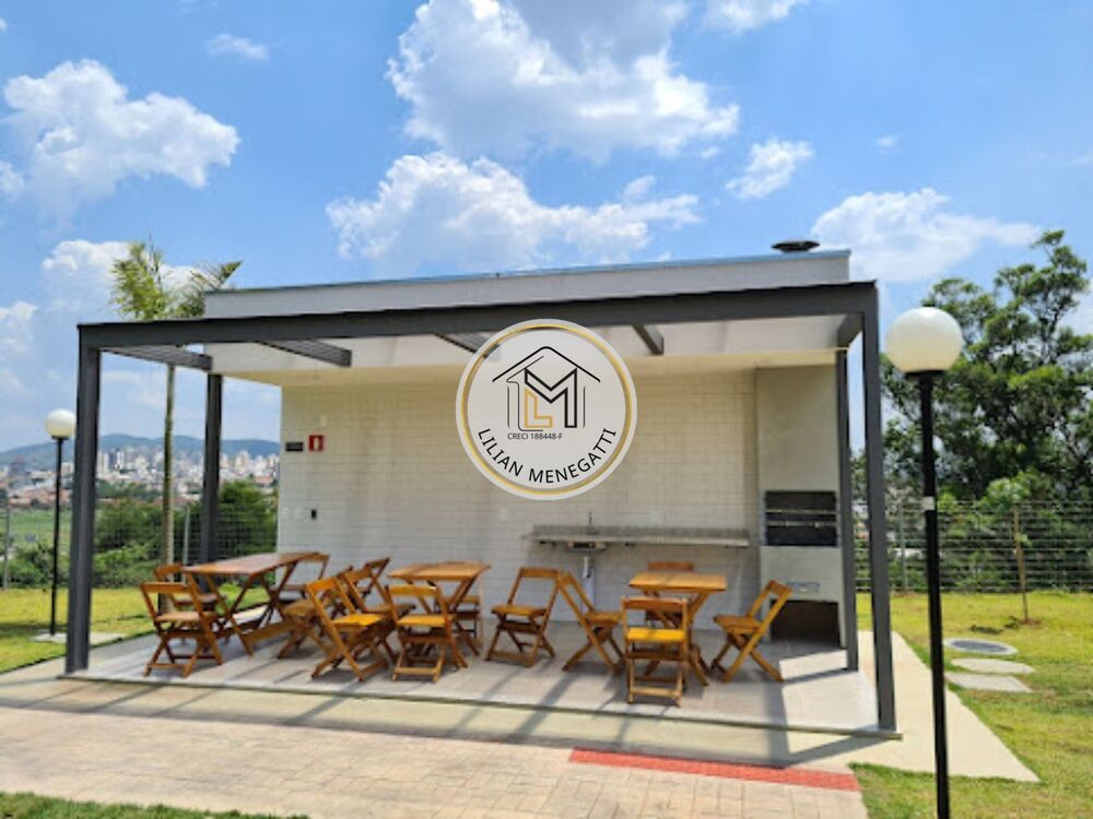 Apartamento, 2 quartos, 54 m² - Foto 9