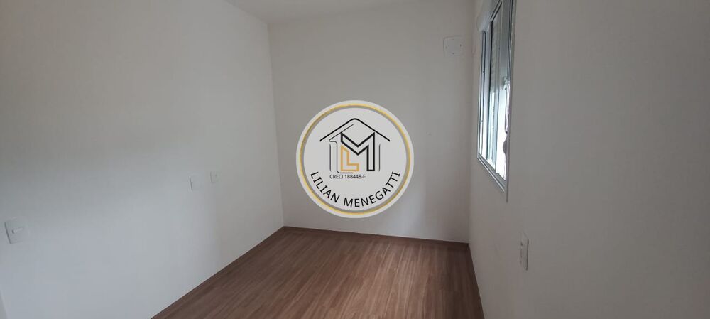 Apartamento, 2 quartos, 54 m² - Foto 7