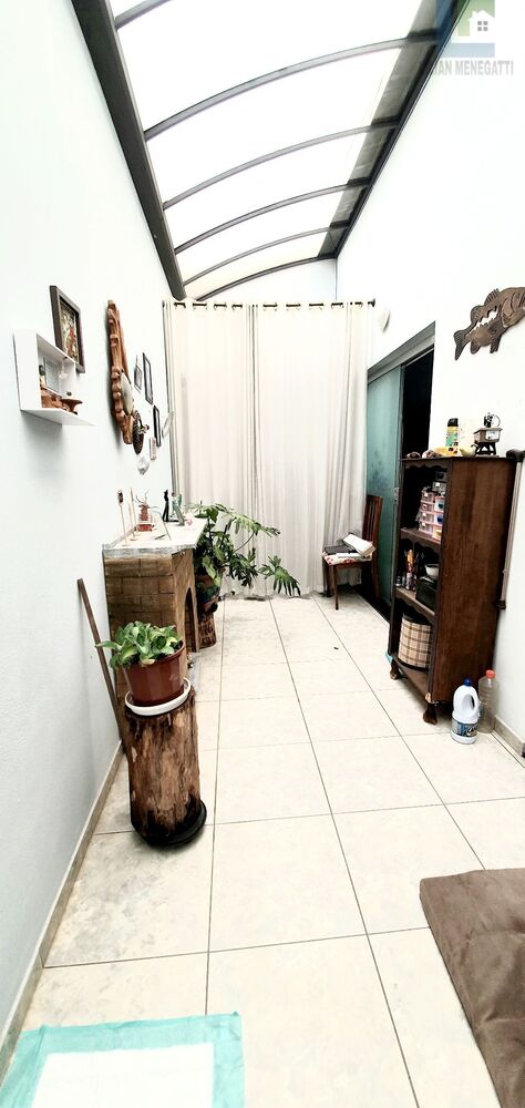 Casa, 5 quartos, 362 m² - Foto 13