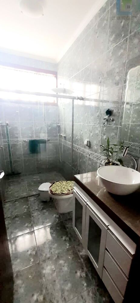 Casa, 5 quartos, 362 m² - Foto 15