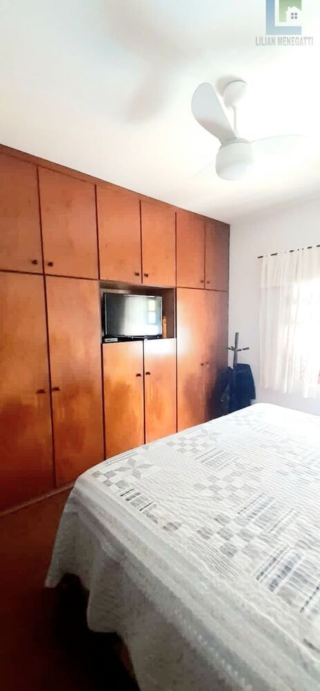 Casa, 5 quartos, 362 m² - Foto 18
