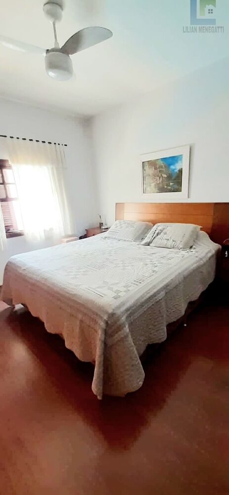 Casa, 5 quartos, 362 m² - Foto 14