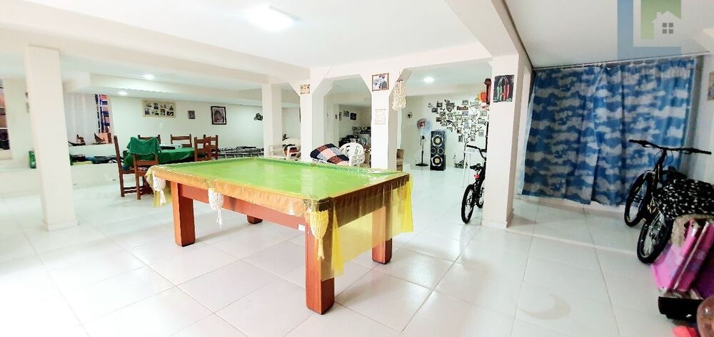 Casa, 5 quartos, 362 m² - Foto 30