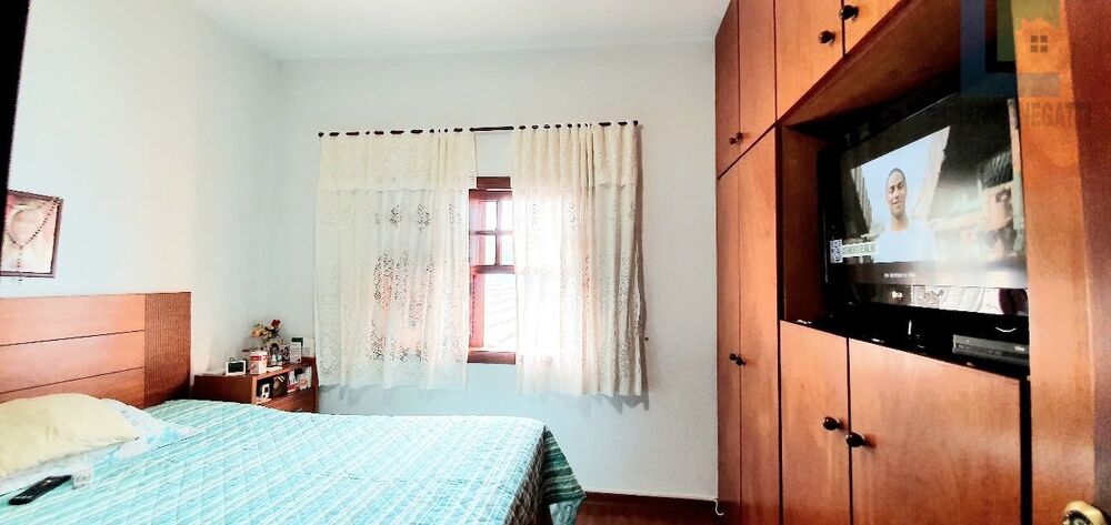 Casa, 5 quartos, 362 m² - Foto 16
