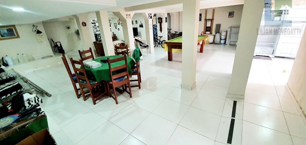 Casa, 5 quartos, 362 m² - Foto 33