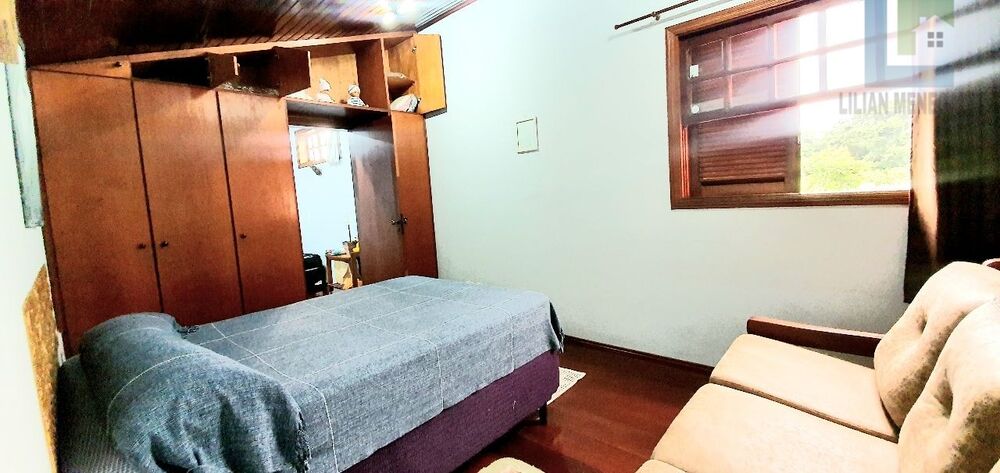 Casa, 5 quartos, 362 m² - Foto 25