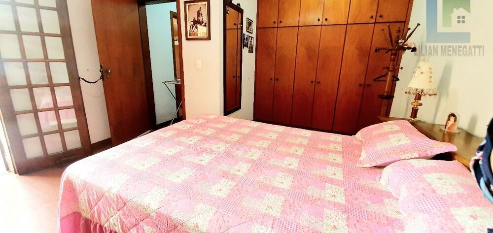 Casa, 5 quartos, 362 m² - Foto 20